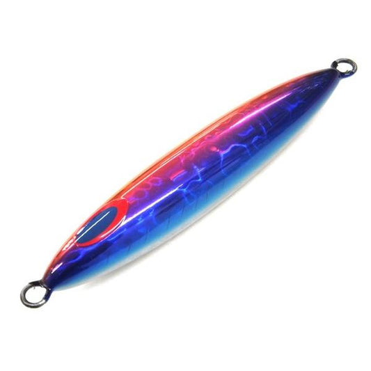 ディープライナー　スピンドル　150g　純正
