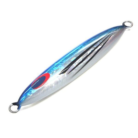 ディープライナー　スピンドル　150g　純正