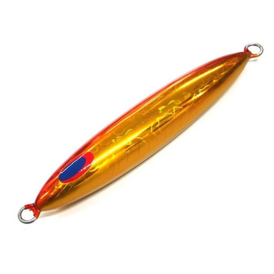 ディープライナー　スピンドル　150g　純正