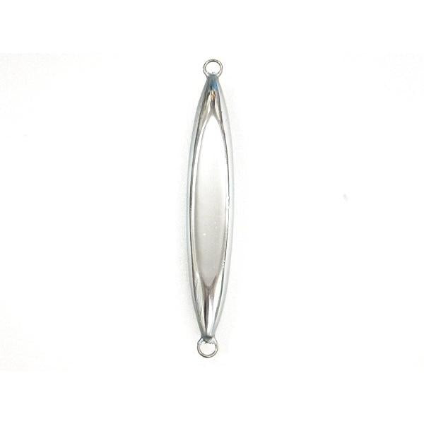 Deepliner Spindle 150g Genuine Custom Holo