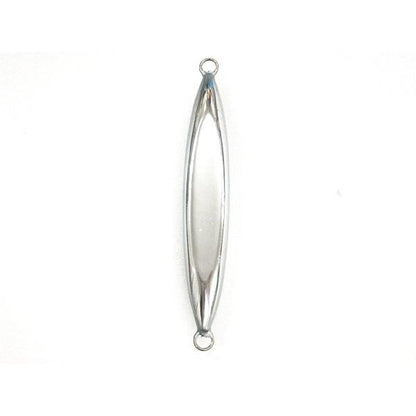 Deepliner Spindle 150g Genuine Custom Holo