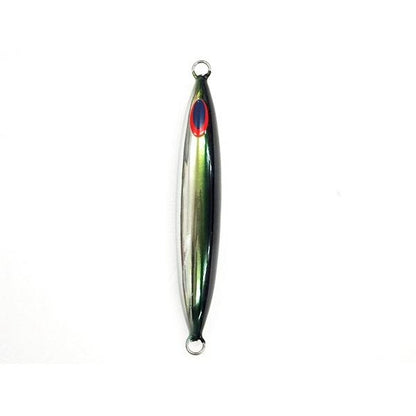 Deepliner Spindle 150g Genuine Custom Holo
