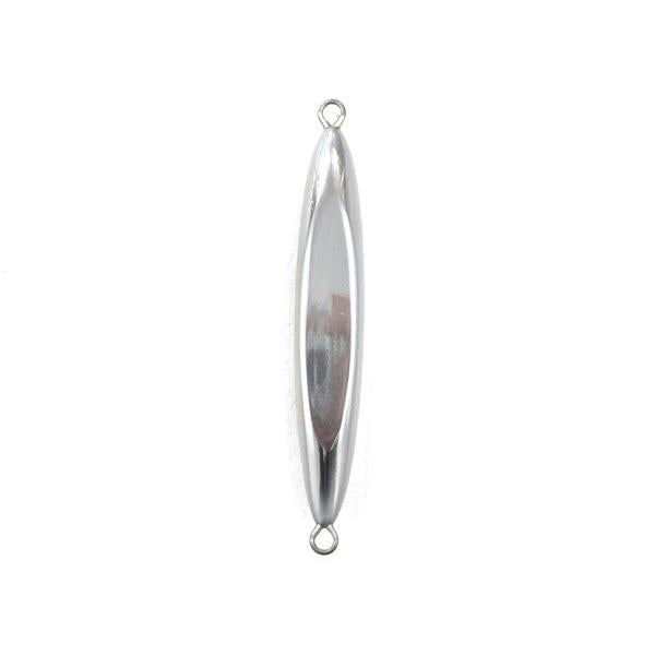 Deepliner Spindle 150g Genuine Custom Holo Glow
