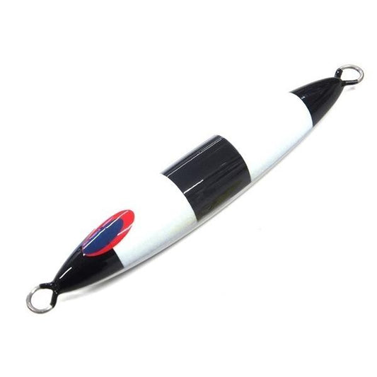 ディープライナー　スピンドル　150g　純正　グロー