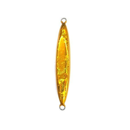 Deepliner Spindle 150g Genuine Glow