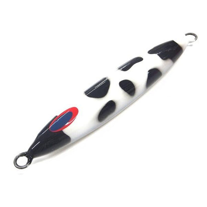 ディープライナー　スピンドル　150g　純正　グロー