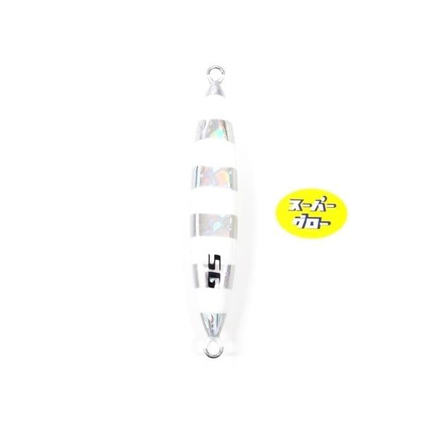 Deepliner Spindle 150g Genuine Super Glow
