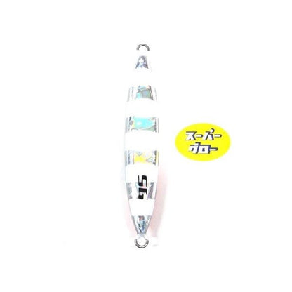 Deepliner Spindle 150g Genuine Super Glow
