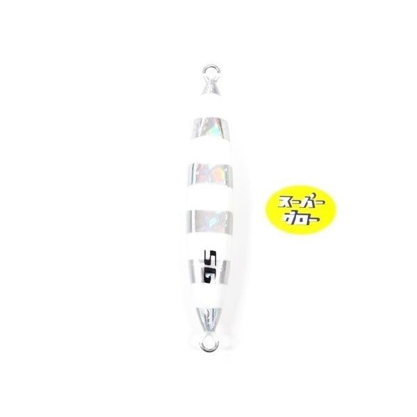 Deepliner Spindle 150g Genuine Super Glow
