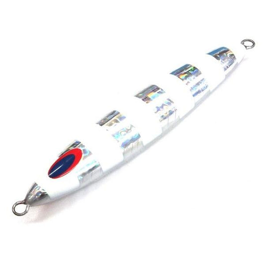 Fuso Deepliner 1500g Brilho Genuíno