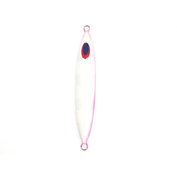 Deepliner Spindle 180g Aqua Orikara Glow
