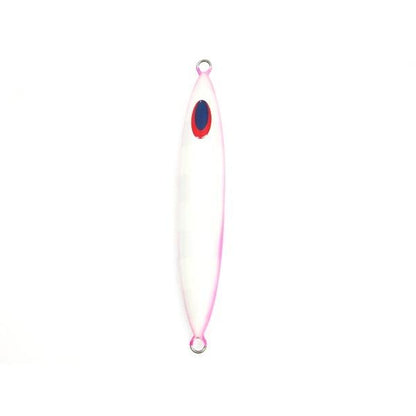 Deepliner Spindle 180g Aqua Orikara Glow