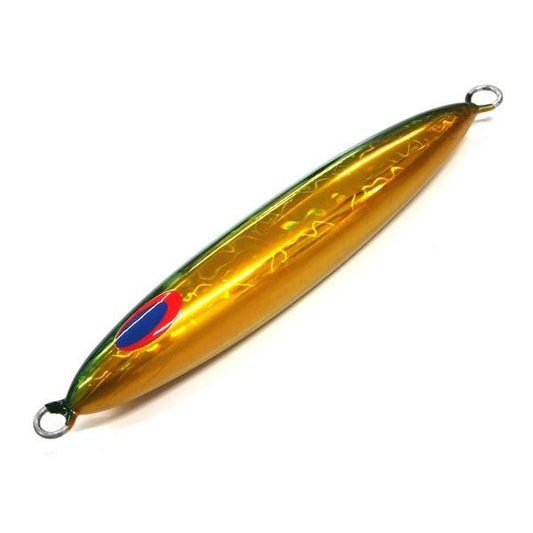 Deepliner Spindle 180g Genuine