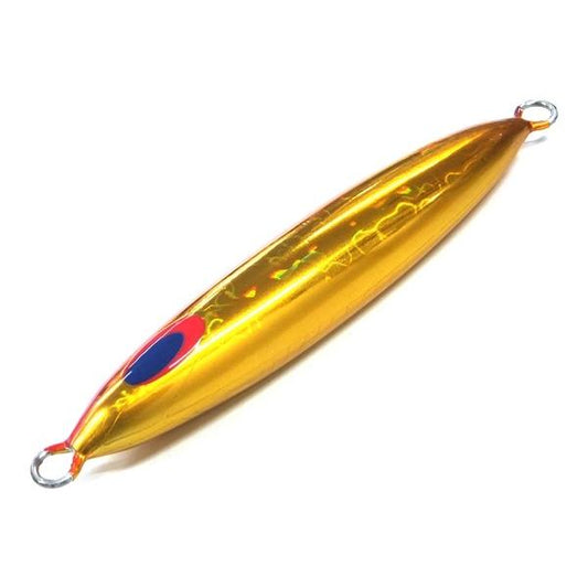 Deepliner Spindle 180g Genuine