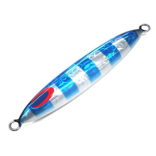 ディープライナー　スピンドル　180g　純正