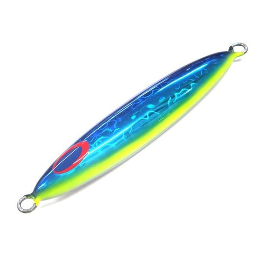 ディープライナー　スピンドル　180g　純正