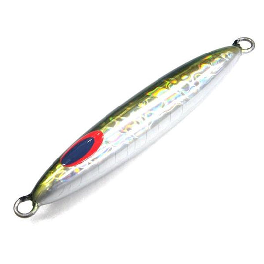 ディープライナー　スピンドル　180g　純正