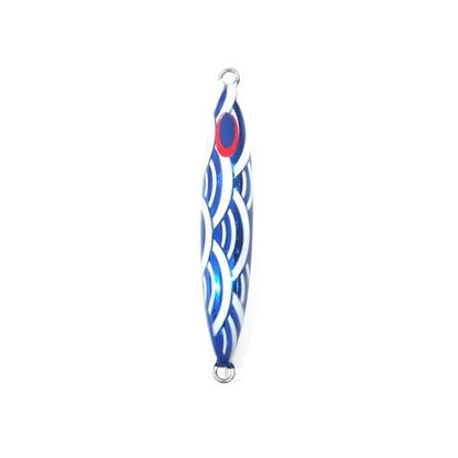 Deepliner Spindle 180g Genuine Glow