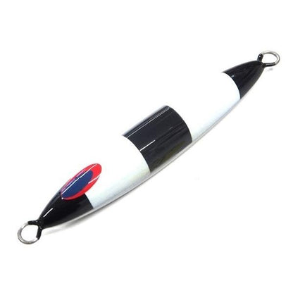 ディープライナー　スピンドル　180g　純正　グロー