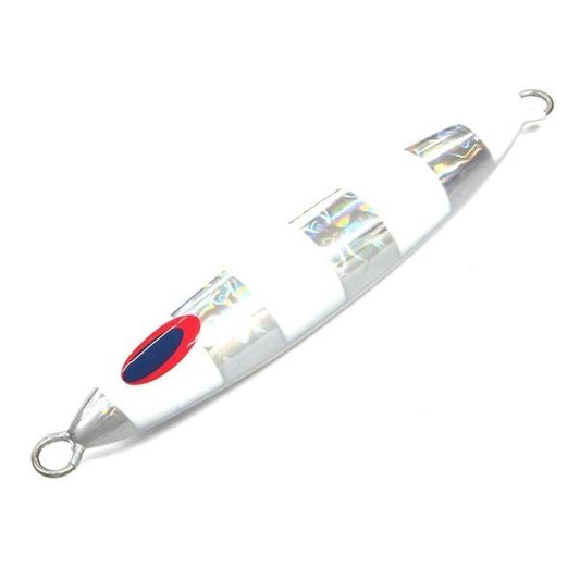 Deepliner Spindle 180g Genuine Glow