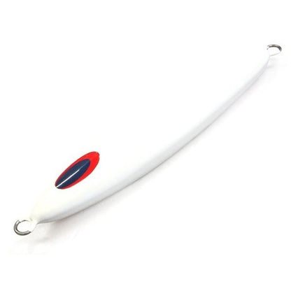 ディープライナー　スピンドル　180g　純正　グロー