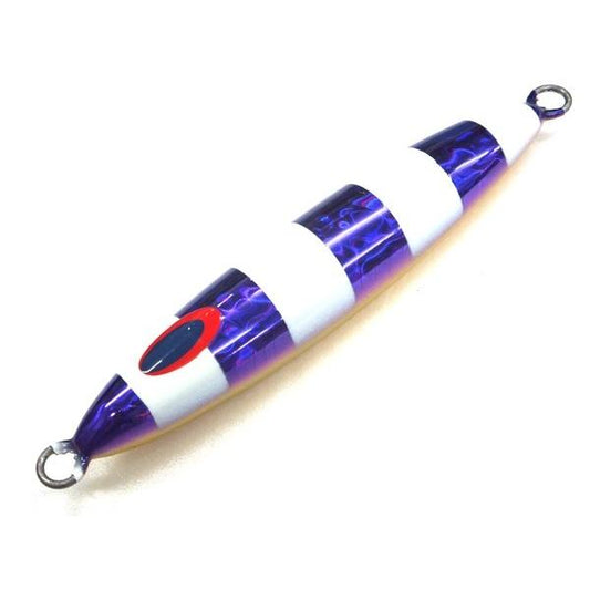 Deepliner Spindle 180g Genuine Glow