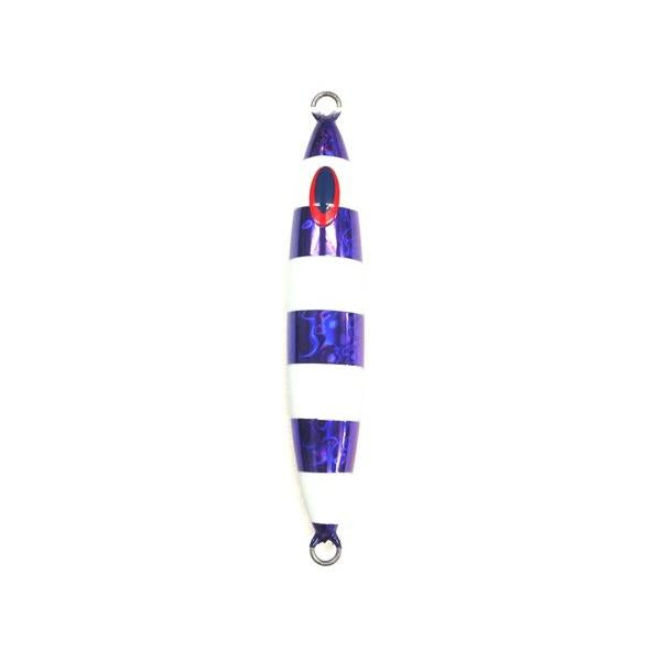 Deepliner Spindle 180g Genuine Glow