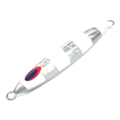 ディープライナー　スピンドル　180g　純正　グロー