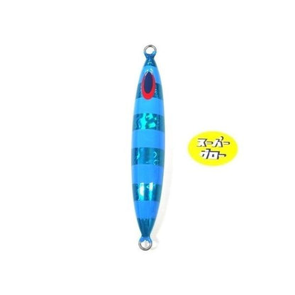 ディープライナー　スピンドル　180g　純正　スーパーグロー