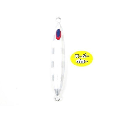ディープライナー　スピンドル　180g　純正　スーパーグロー