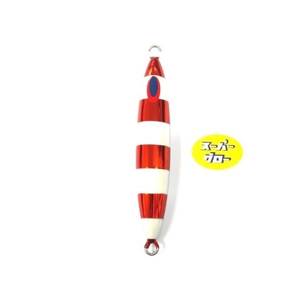 Deepliner Spindle 210g Aqua Orikara Custom Holo Super Glow