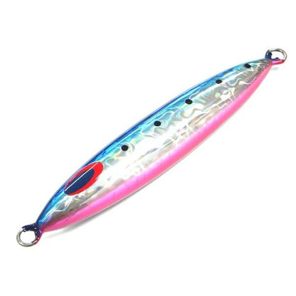 ディープライナー　スピンドル　210g　純正