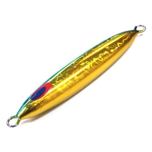 Fuso Deepliner 210g Genuíno