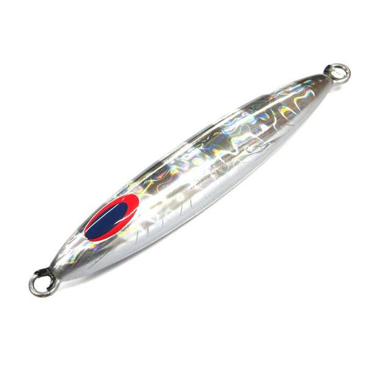 Fuso Deepliner 210g Genuíno