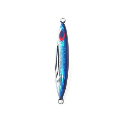 ディープライナー　スピンドル　210g　純正