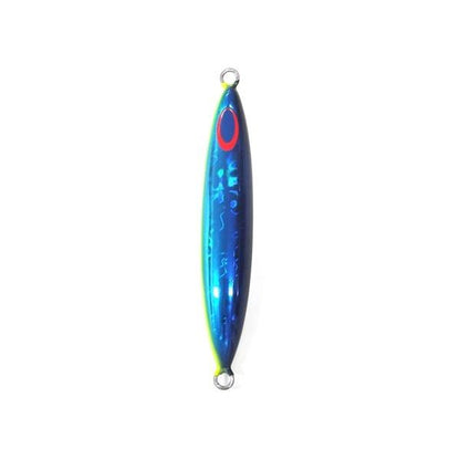 ディープライナー　スピンドル　210g　純正