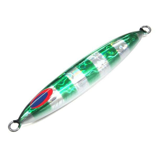 Fuso Deepliner 210g Genuíno