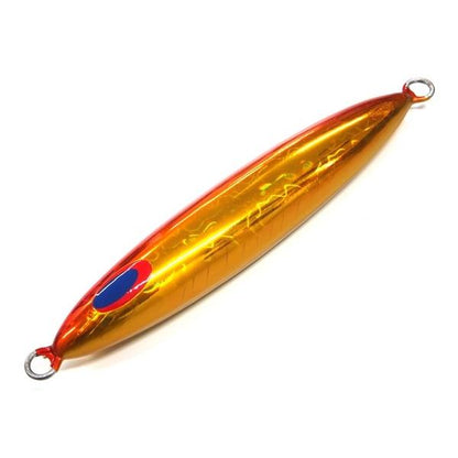 Fuso Deepliner 210g Genuíno