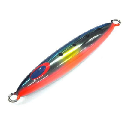 Deepliner Spindle 210g Genuine Custom Holo