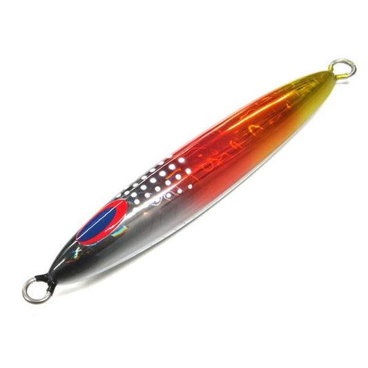 Deepliner Spindle 210g Brilho Genuíno