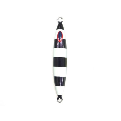 Deepliner Spindle 210g Brilho Genuíno