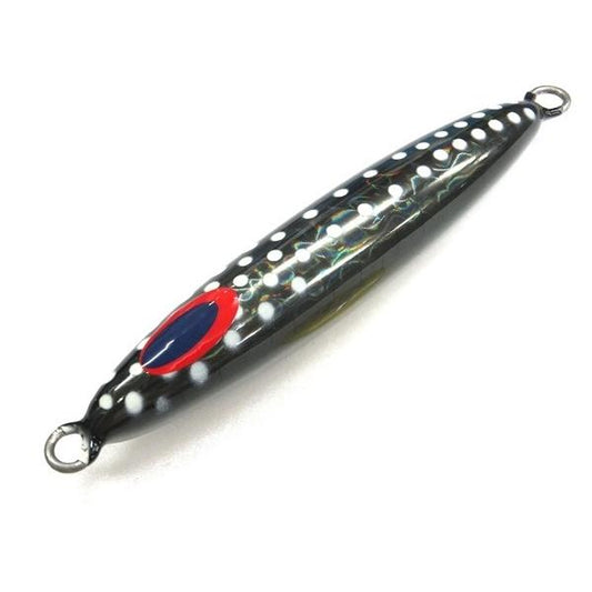 Deepliner Spindle 210g Brilho Genuíno