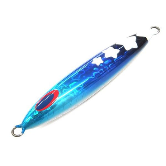 Deepliner Spindle 210g Brilho Genuíno