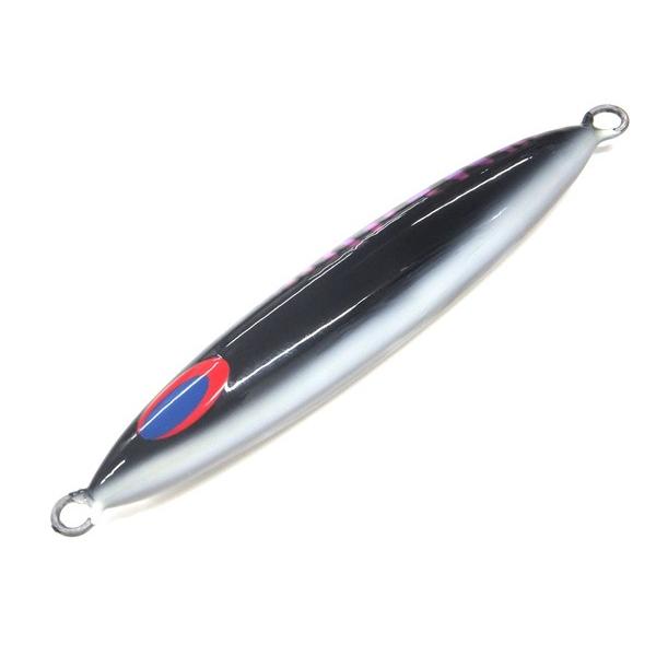 Deepliner Spindle 210g Brilho Genuíno