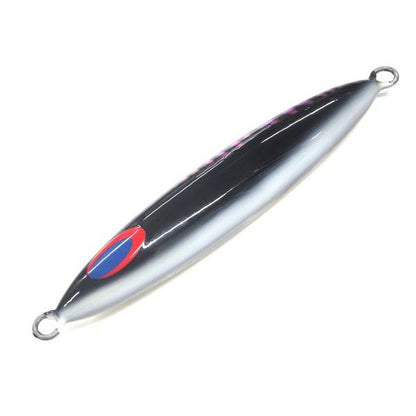 Deepliner Spindle 210g Brilho Genuíno