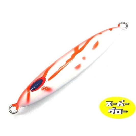 ディープライナー　スピンドル　210g　純正　スーパーグロー
