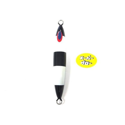 Deepliner Spindle 210g Genuíno Super Glow