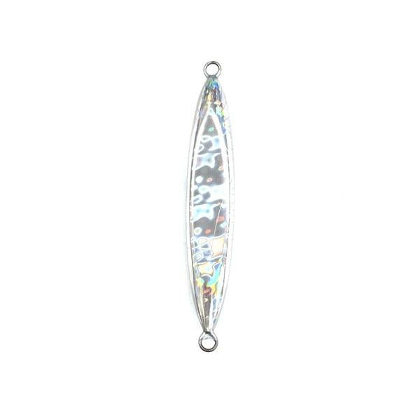 Deepliner Spindle 250g Aqua Orikara Glow