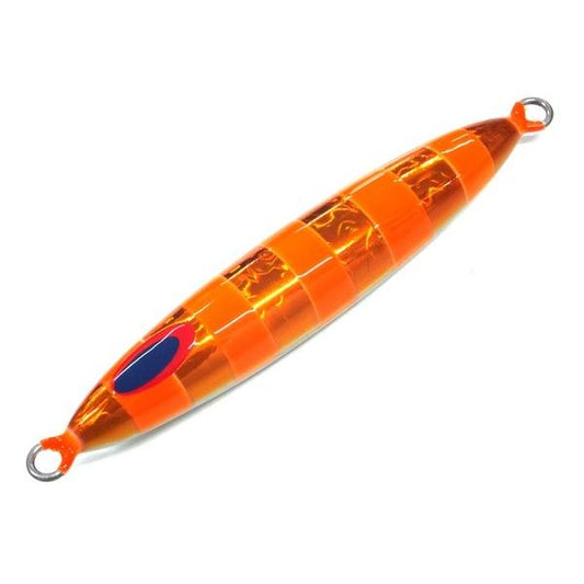 Deepliner Spindle 250g Genuine