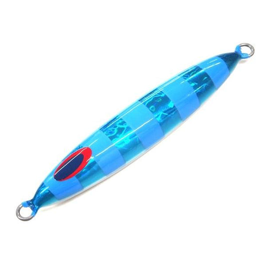 Deepliner Spindle 250g Genuine
